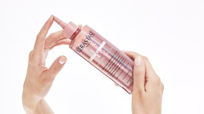 Soin Acide Chroma Gloss